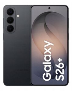 Servis telefónu Samsung Galaxy S26 Plus