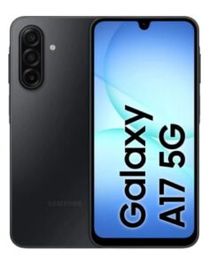 Servis telefónu Samsung Galaxy A17