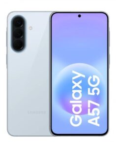 Servis telefónu Samsung Galaxy A57